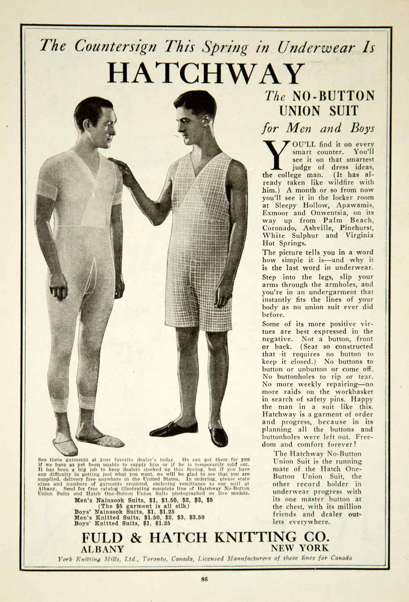 File:Utility Underwear- Clothing Restrictions on the British Home Front,  1942 D13083.jpg - Wikipedia