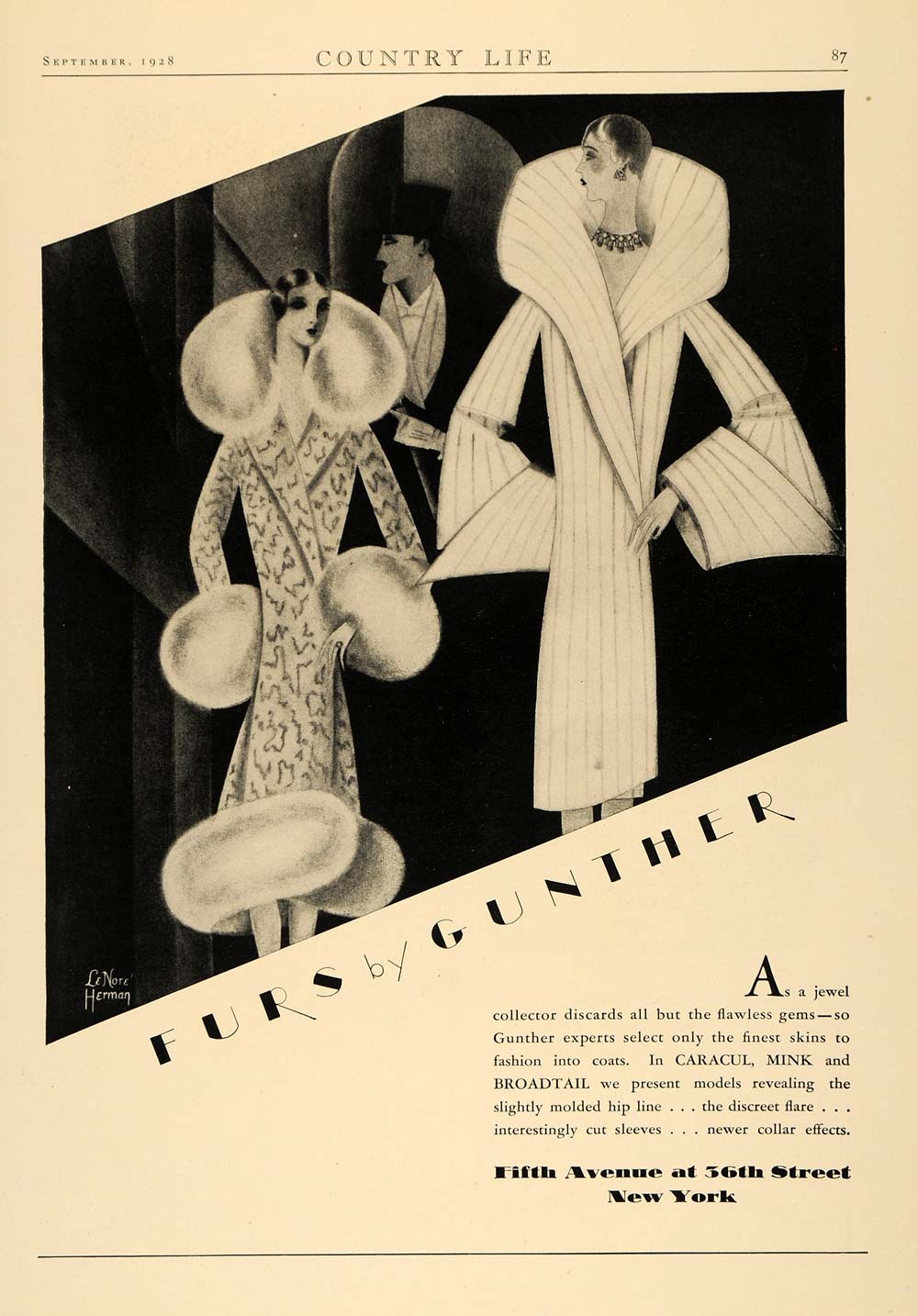 1930 Ad Regent Stanley Duttenhofer Shoe High Heel Women Fashion