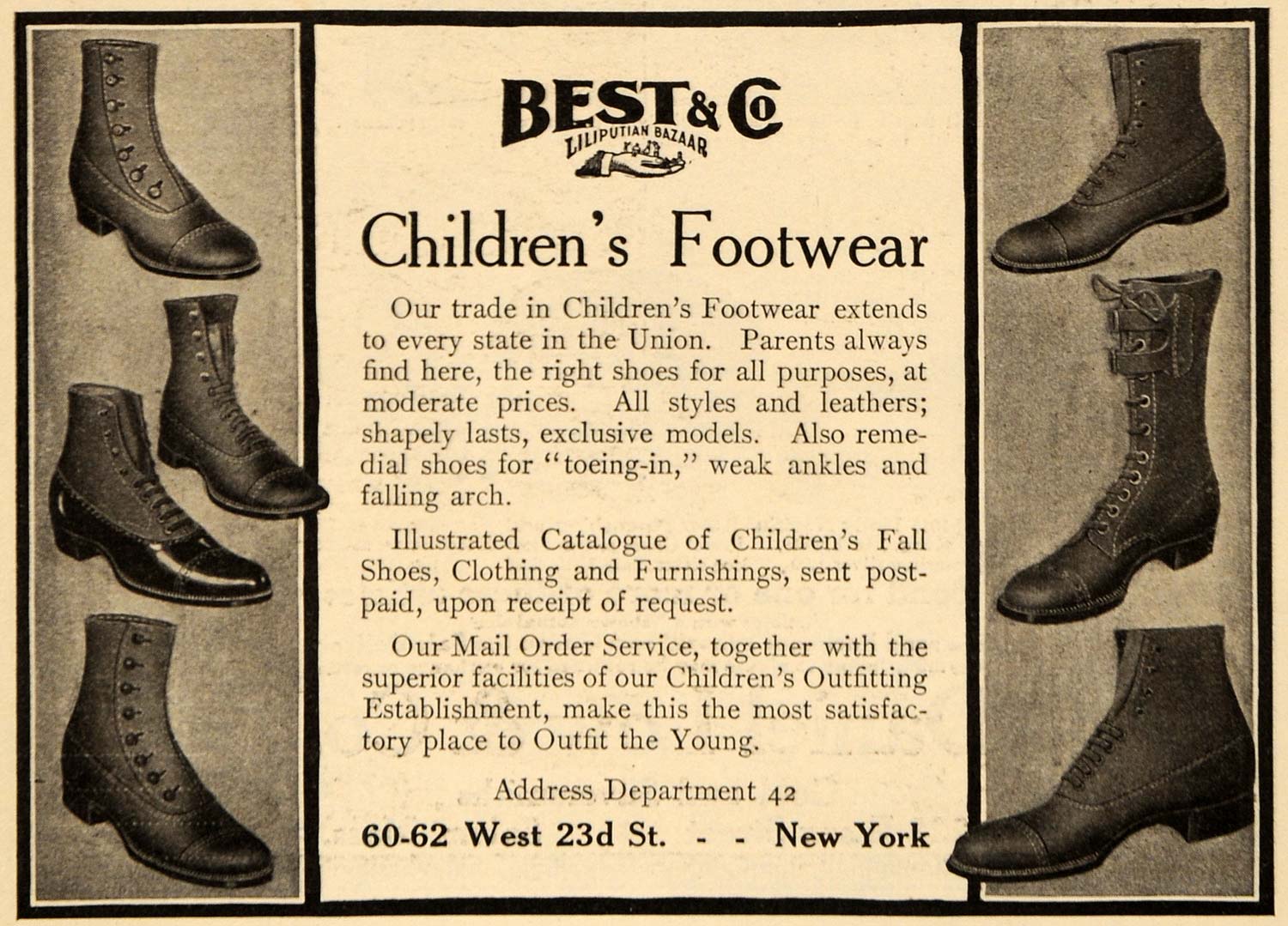 Vintage Shoes - Quality men's shoes