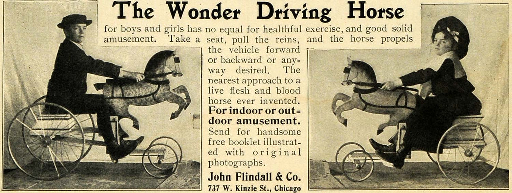 1909 Ad Duofold Health Underwear Co Health Underpants - ORIGINAL ADVER –  Period Paper Historic Art LLC