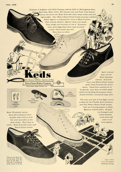 Keds work shoes online