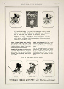 Discount pram best sale centre radio advert