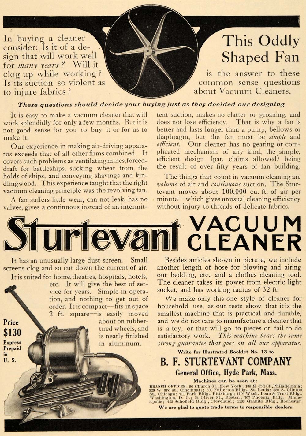 1967 ADVERTISING ADVERTISEMENT 064 MR CLEAN Housekeeping