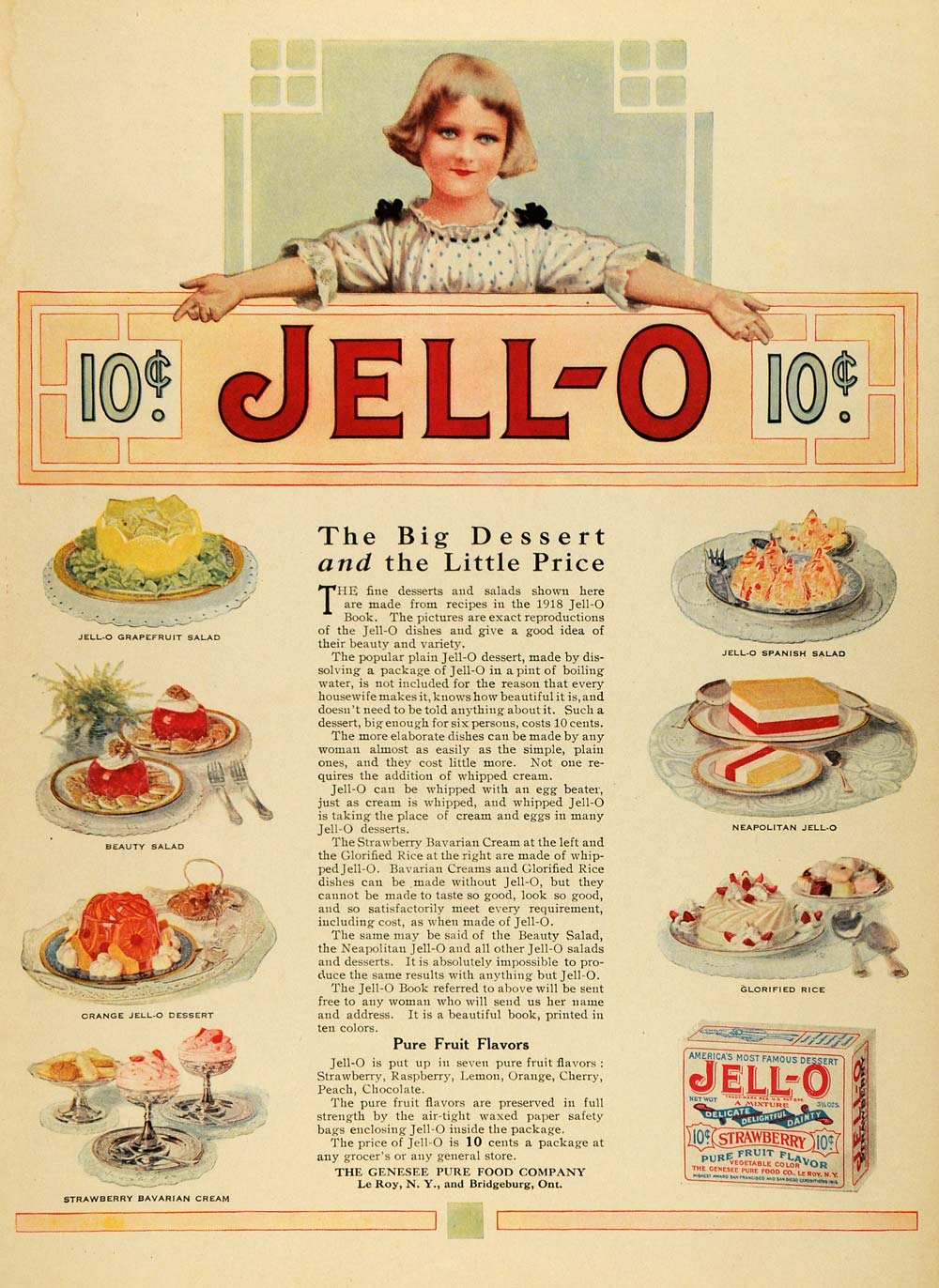 Jello Molds for sale