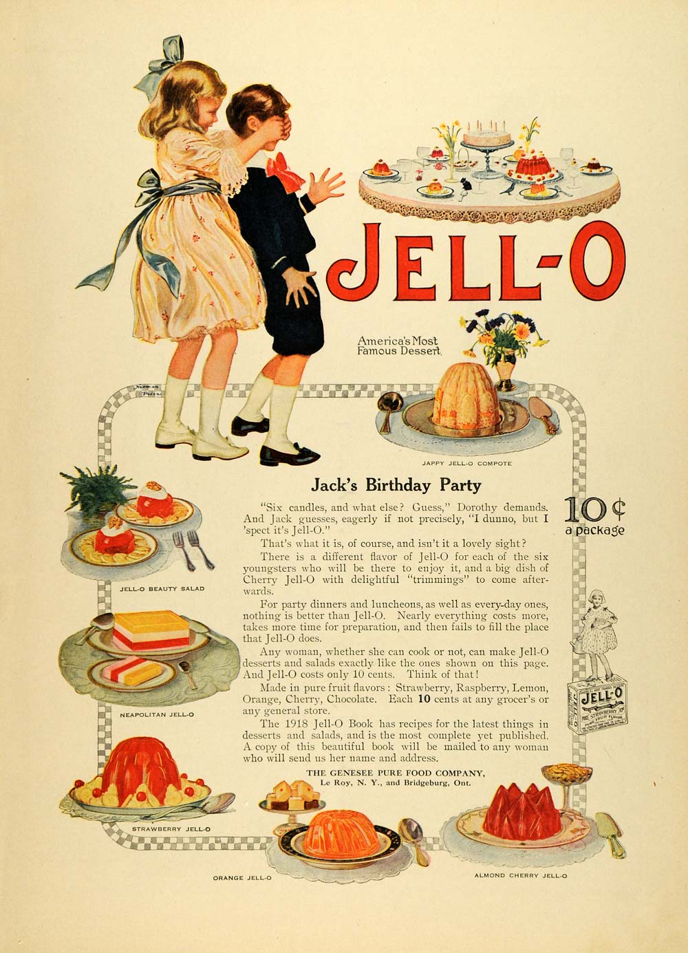 Jello molds  Vintage jello molds, Jell-o, Jello molds