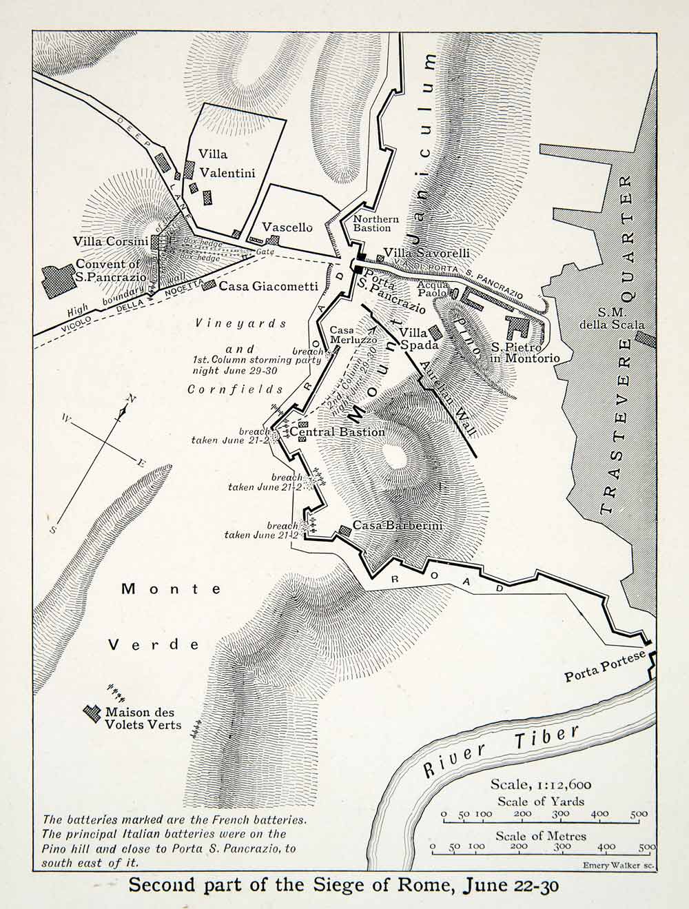 printable map of civil war battles