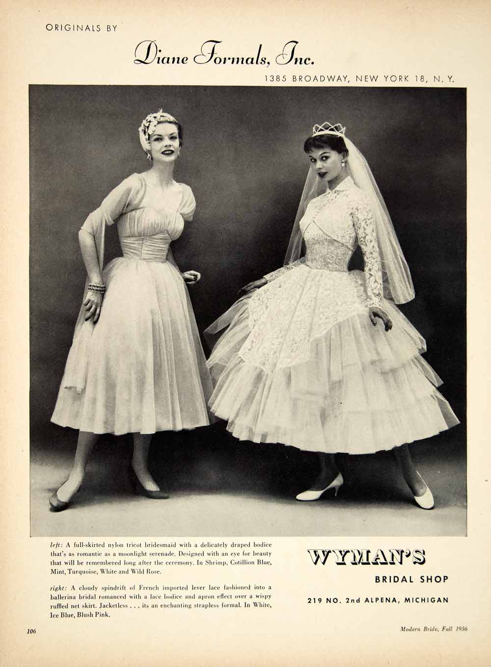 1950's Arrow Bride Doll wedding dress 20 handmade bouquet bridal