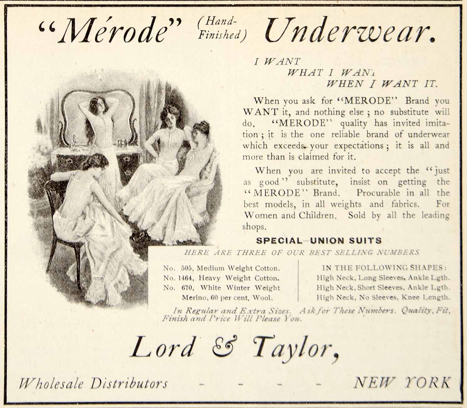 Lord & Taylor, Dresses, Lord Taylor Dress