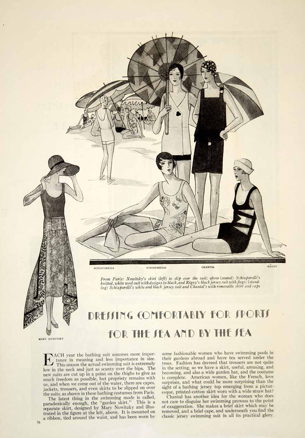 1929 Article Art Deco Women Corset Twenties Era Fashion Clothing Costu –  Period Paper Historic Art LLC