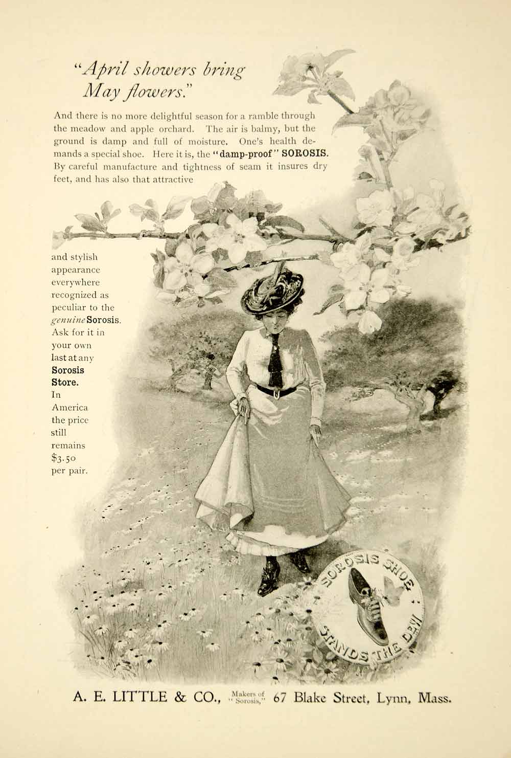 1937 Ad Hickory Undergarment Scoop Lastex Foundation - ORIGINAL ADVERT –  Period Paper Historic Art LLC
